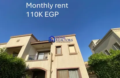 منزل مزدوج - 4 غرف نوم - 5 حمامات للايجار في ميفيدا - كمبوندات التجمع الخامس - التجمع الخامس - مدينة القاهرة الجديدة - القاهرة منزل مزدوج - 4 غرف نوم - 5 حمامات للايجار في ميفيدا - كمبوندات التجمع الخامس - التجمع الخامس - مدينة القاهرة الجديدة - القاهرة