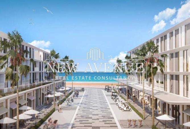 8215676 - Property Image 2