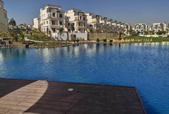 8448768 - صورة العقار 3