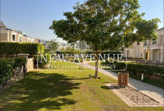 8386204 - Property Image 2