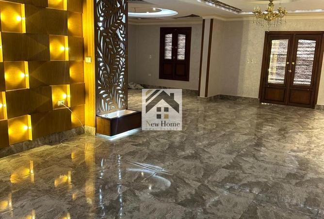 8241553 - Property Main Image