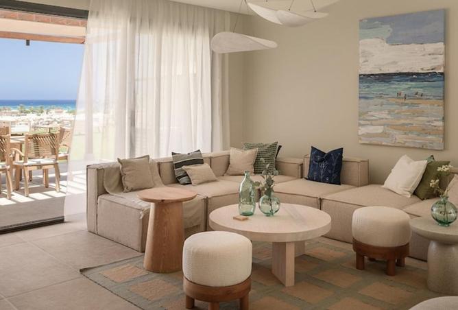 8358586 - صورة العقار 2