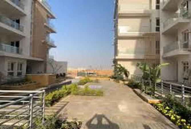 8232258 - Property Image 3