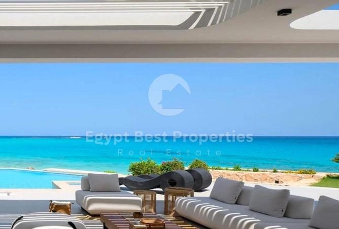 8253023 - صورة العقار 3