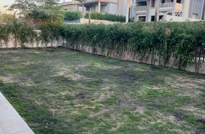 فيلا - 5 غرف نوم - 7 حمامات للايجار في كايرو فيستيفال سيتى - المستثمرين الشمالية - مدينة القاهرة الجديدة - القاهرة