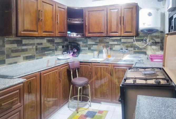 7843939 - Property Image 2