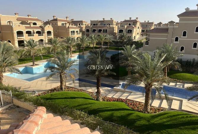 8559675 - صورة العقار 3