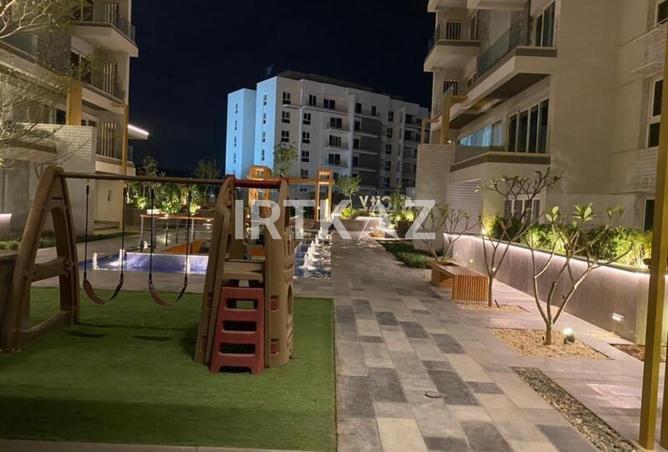 8506265 - Property Image 3