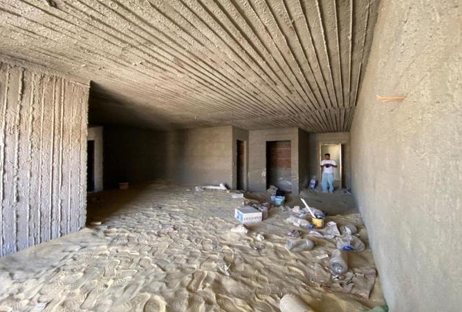 8369203 - Property Image 3