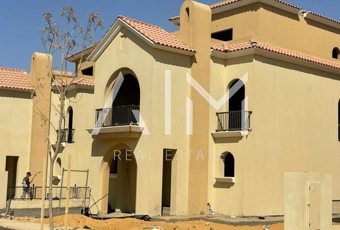 8166040 - Property Image 3