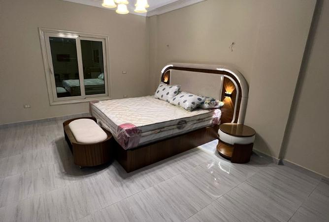 8055548 - صورة العقار 3
