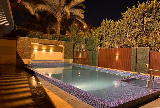 8396506 - Property Image 3