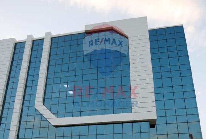 7941330 - Property Main Image