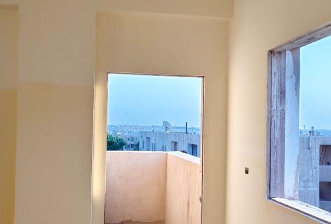 8301586 - صورة العقار 3