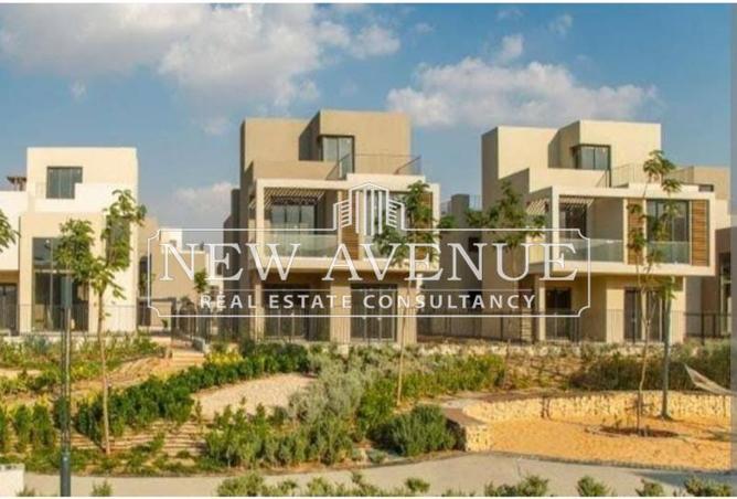 8482082 - صورة العقار 2