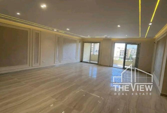 8307591 - Property Main Image