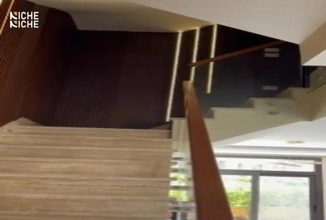 8373589 - صورة العقار 3