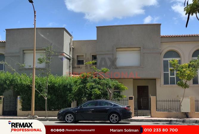 8370976 - Property Image 2