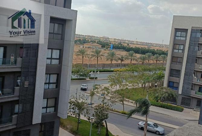 8465414 - الصورة الرئيسية للعقار