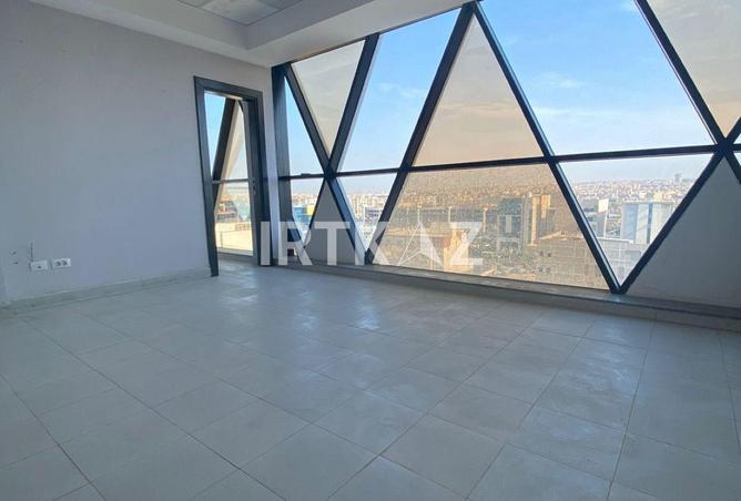 8277242 - صورة العقار 3