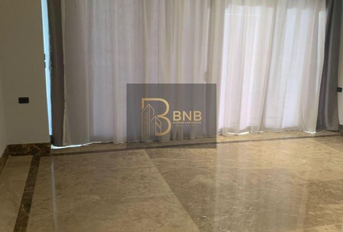 8287033 - Property Image 3