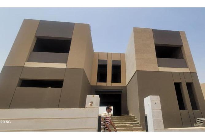 7994137 - Property Main Image