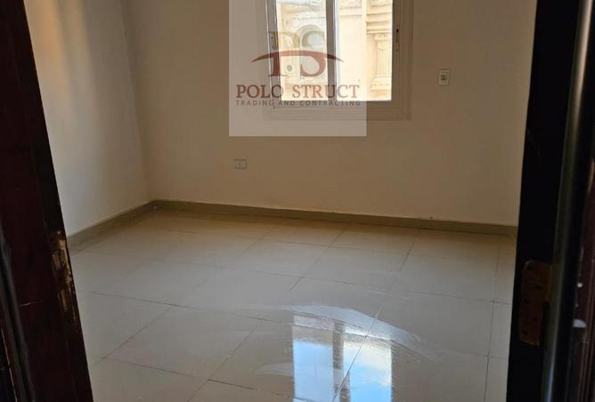 8072106 - صورة العقار 3