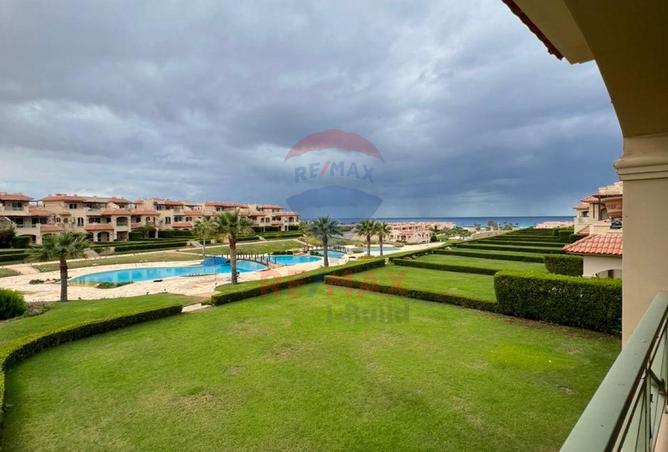 8240884 - صورة العقار 2