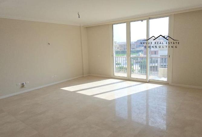 8320863 - صورة العقار 3