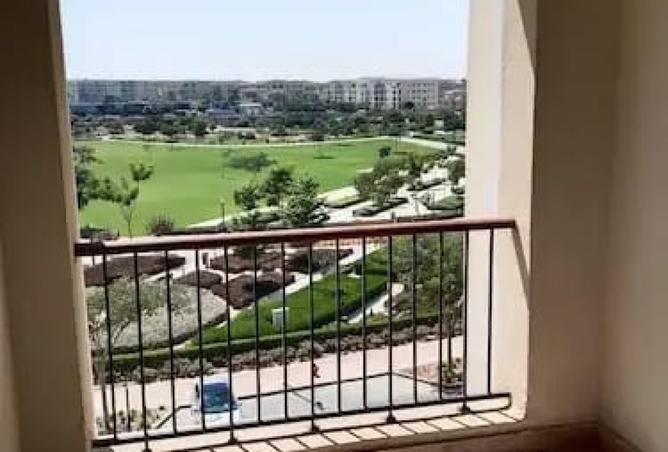 7952248 - صورة العقار 2