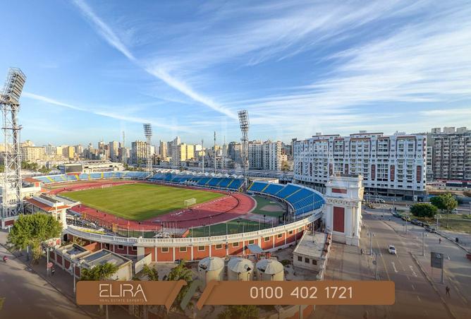 8534166 - الصورة الرئيسية للعقار