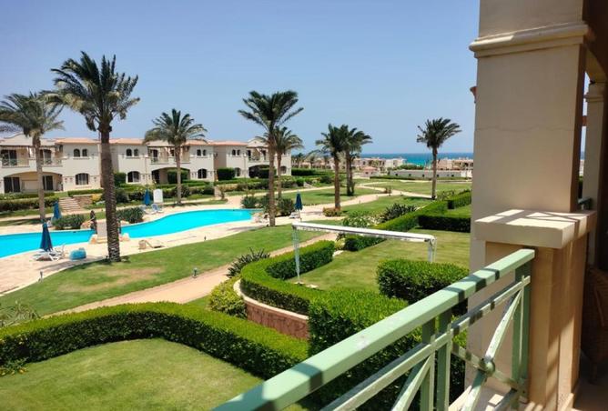 8457872 - صورة العقار 3