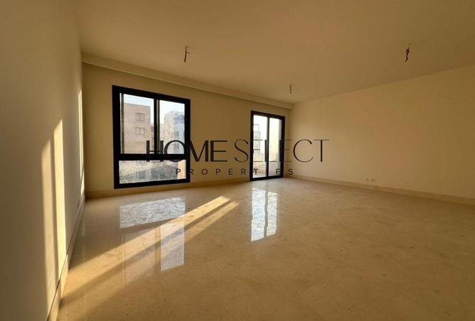 8348756 - Property Main Image