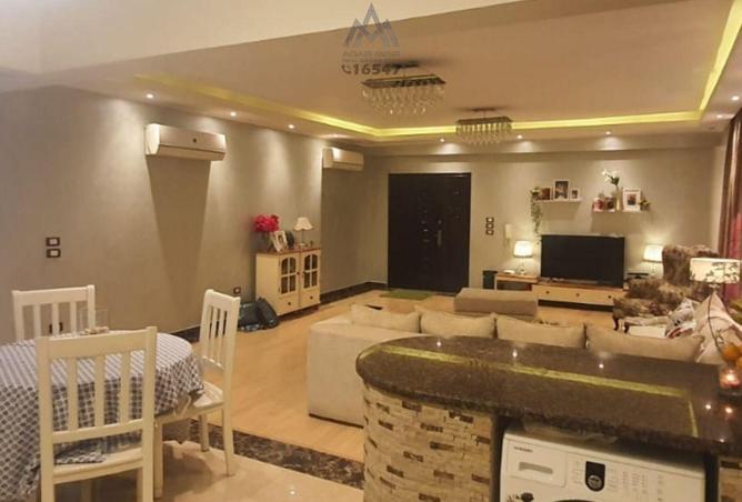 8551332 - الصورة الرئيسية للعقار