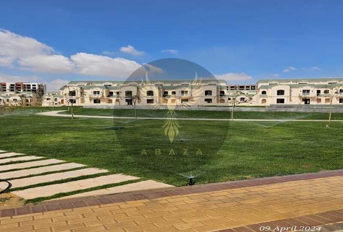 8487630 - صورة العقار 3