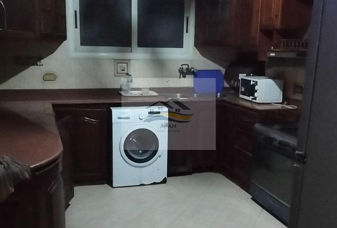 6332553 - الصورة الرئيسية للعقار