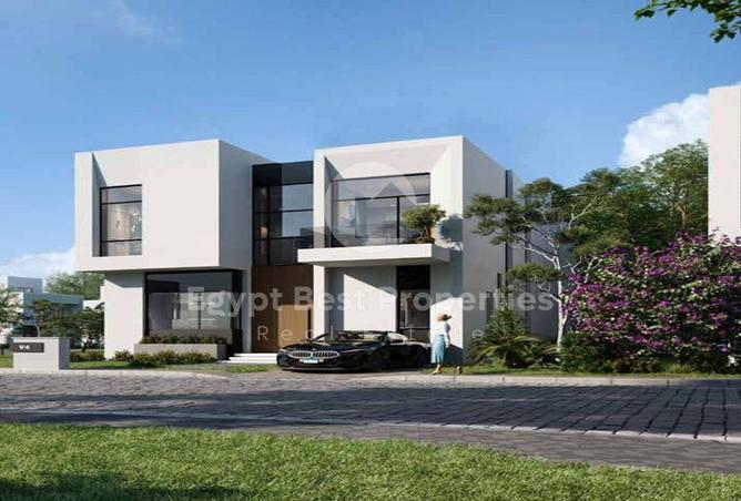 8354324 - صورة العقار 3