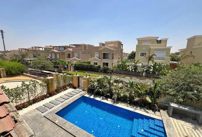 8331959 - الصورة الرئيسية للعقار