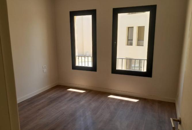 8149540 - صورة العقار 3