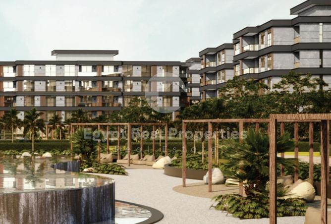 8070554 - Property Main Image
