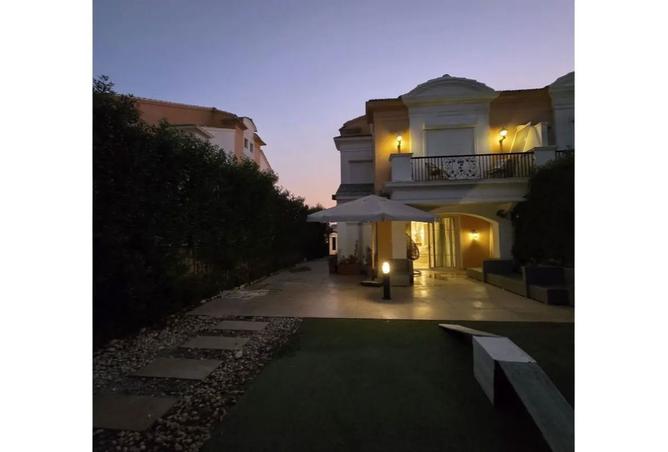 8233371 - Property Main Image