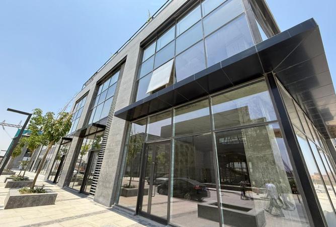 8200552 - صورة العقار 3