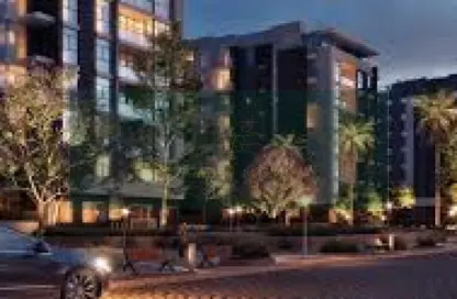 شقة - 1 حمام للبيع في ايفر نيو كايرو - كمبوندات التجمع الخامس - التجمع الخامس - مدينة القاهرة الجديدة - القاهرة شقة - 1 حمام للبيع في ايفر نيو كايرو - كمبوندات التجمع الخامس - التجمع الخامس - مدينة القاهرة الجديدة - القاهرة