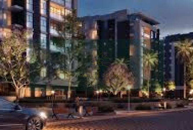 8348171 - صورة العقار 3