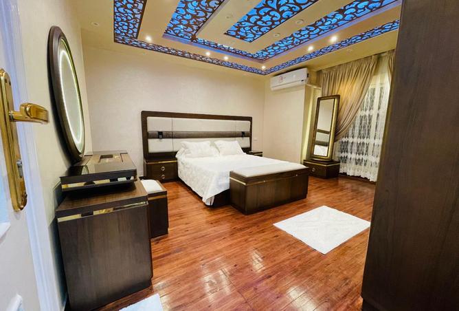 8144295 - الصورة الرئيسية للعقار