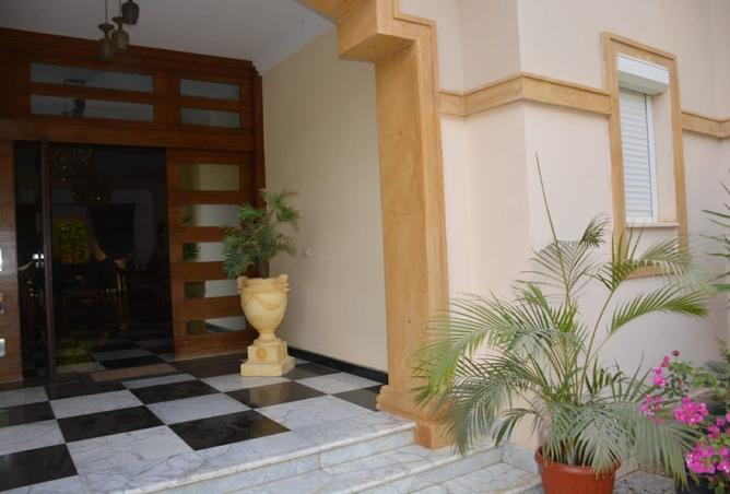 8207472 - الصورة الرئيسية للعقار