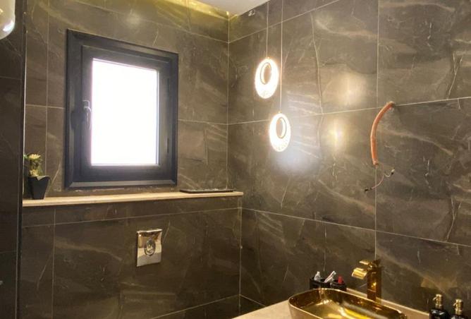 8296271 - صورة العقار 2