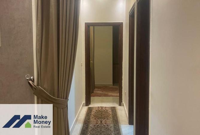 8190769 - صورة العقار 3