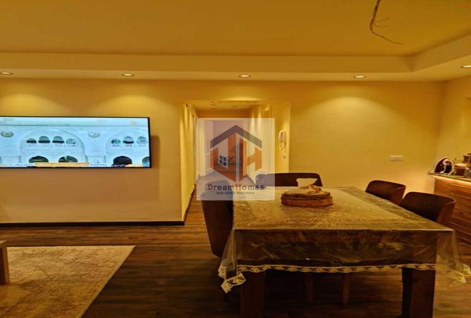 7987560 - Property Image 2