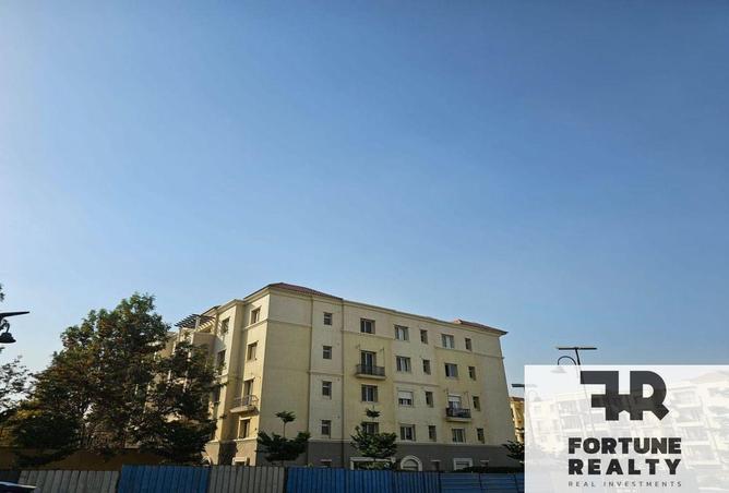 8489380 - Property Image 2